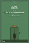 La società come v...