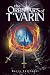 The Orbstars of T'varin