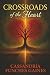 Crossroads of the Heart