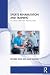 Sports Rehabilitation and Training by Richard Moss