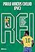 Rei: O livro sobre o homem incomparável a quem tentam se comparar há 70 anos (Portuguese Edition)