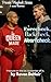 Forecheck, Backcheck, Heartcheck: A BWWM Single-Mom x Swedish Defenseman Love Story of Desire, Privacy & Playoffs (Private Playbook Book 1)