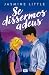 Se dissermos adeus (Portuguese Edition)