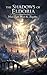 THE SHADOWS OF ELDORIA : Fa...
