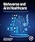 Metaverse and AI in Healthcare: A Federated Learning Approach