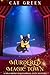 Murdered in Magic Town: Gei...