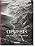 Sebastião Salgado. Genesis....