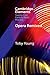 Opera Remixed (Elements in Twenty-First Century Music Practice)