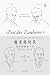 魔术师时代：哲学的黄金十年，1919-1929