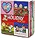 Peanuts Holiday Box Set