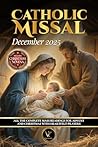 Catholic Missal –...