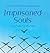 Imprisoned Souls