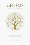 Genesis: A New En...