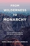 From Wilderness t...