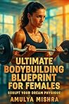 Ultimate Bodybuil...