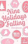 Nine Holidays Fal...