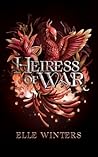 Heiress of War