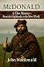 McDonald: A Clan History: F...