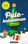 Pulekalenderen