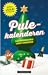 Pulekalenderen