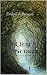 City in the Storm (Oaths of...