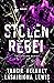 Stolen Rebel (The Stolen Se...