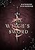 The Witch‘s Sword