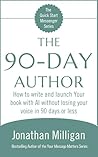 The 90-Day Author...