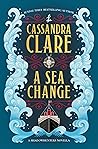 A Sea Change