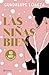 Las niñas bien. 40 aniversario (Spanish Edition)