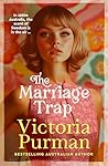 The Marriage Trap
