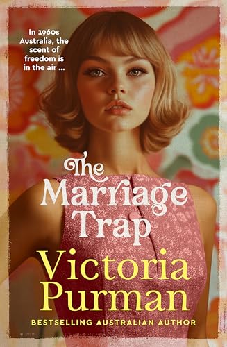 The Marriage Trap (Kindle Edition)