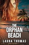 The Orphan Beach