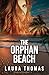 The Orphan Beach
