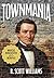 Townmania: Marcus Wincheste...