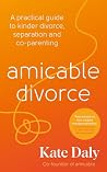 amicable divorce:...