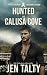 Hunted in Calusa Cove (The ...