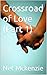 Crossroad of Love by Net McKenzie