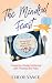 The Mindful Feast by Chloe Vance