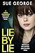 Lie by Lie: DNA reveals the...