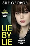 Lie by Lie: DNA r...