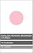 English Reader: Beginner St...