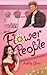 Flower People (Brews, Bloom...
