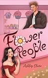 Flower People