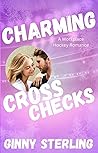Charming Crosschecks by Ginny Sterling