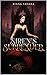 Siren's Surrender