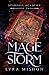 Mage Storm (Starfall Academ...