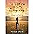 Freedom from Caregiving: He...