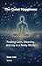 The Quiet Happiness: Findin...
