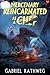 Mercenary Reincarnated as a Chef: A LitRPG Adventure